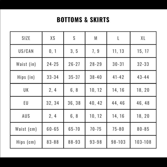 ❌!Sold! Fashion Nova Distressed Jeans - Picture 6 of 6